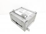 AUTORADIO OPEL Meriva 3° Serie 13337251 (10)