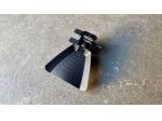 Telecamera anteriore parabrezza Bmw Serie5 F11 del 2013 (9281720-02)