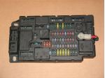 519401053 BODY COMPUTER MINI R55 05568363 345523801 3455238-01 61.53 3455238-01