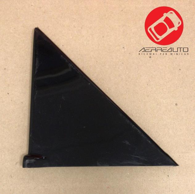 TRIANGOLO PORTA SX CH26/V2