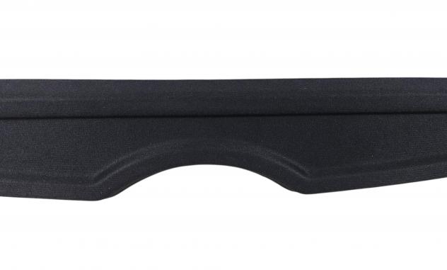 CAPPELLIERA POSTERIORE FIAT 500 Serie 7357143180 (15) - Foto 2