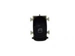 Pulsante Alzavetro Posteriore Sx Mercedes Classe C A2038200210 - 09724