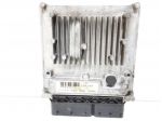 CENTRALINA MOTORE MERCEDES Classe B W246 2° Serie A6519007600 OM 651.901 Di &hellip;