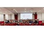 CONSULENTE HR - RISORSE UMANE