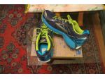 Scarpe da running Brooks Adrenaline GTS taglia n. 42.5