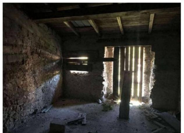 Immobile in asta di 229 m² in vendita a Borgorose - Foto 10