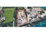 Terreno di 17000 m² in vendita a Brescia