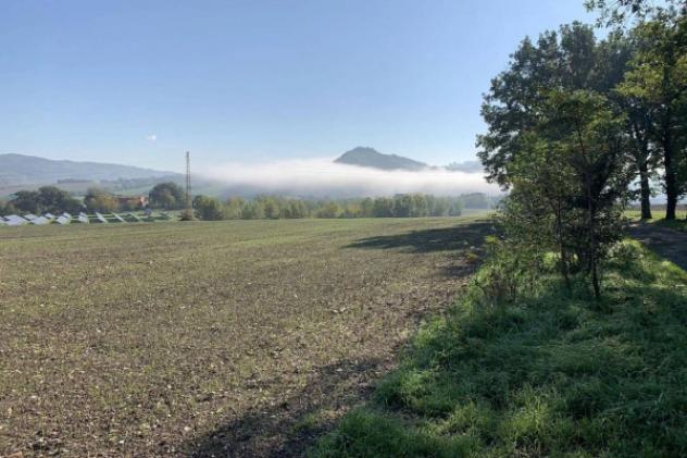 Immobile in asta di 377790 m² in vendita a Cagli - Foto 2
