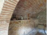 Rustico in vendita a Calci 520 mq  Rif: 1074657