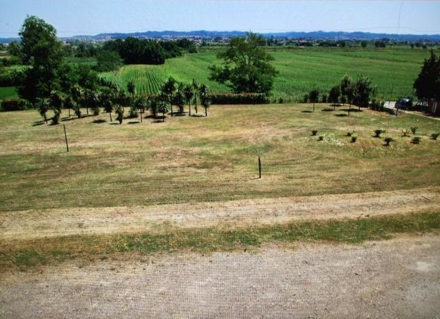 Rustico in vendita a Castelfranco di Sotto 350 mq Rif: 382346 - Foto 2
