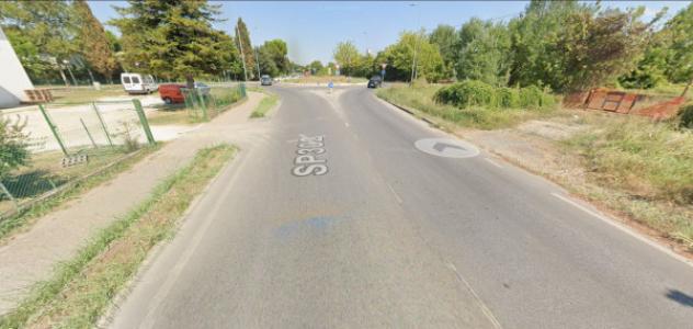 Immobile in asta di 10 m² in vendita a Faenza - Foto 9