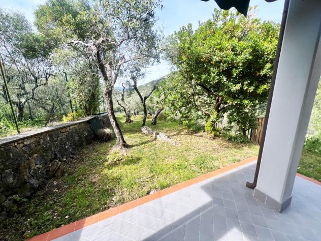 Casale in affitto a Lerici - Foto 10