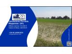 Immobile in asta di 54188 m² in vendita a Macello