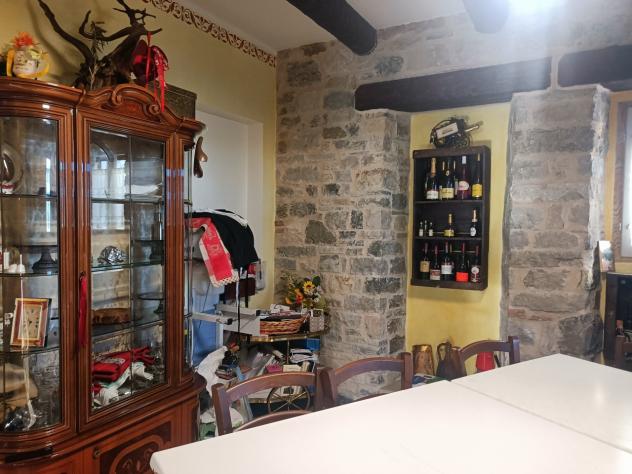 Casale in vendita a Maiolo - Foto 10