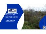 Immobile in asta di 70800 m² in vendita a Orte
