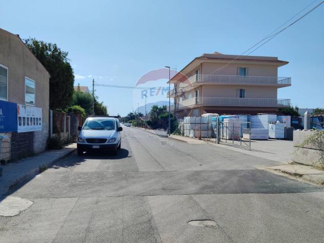 Terreno Edificabile in vendita a Ragusa, Americhe - Foto 11