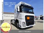 RIF.1337 FORD F-MAX 500 – 2024 – TRATTORE STRADALE IN ADR – EURO 6