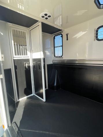 FIAT Ducato DUCATO 180 CV CAMBIO AUTO 3 POSTI 30 Q DI TRAINO HARAS - Foto 5