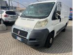 FIAT ducato  2.3 120 cv rif. 23789193