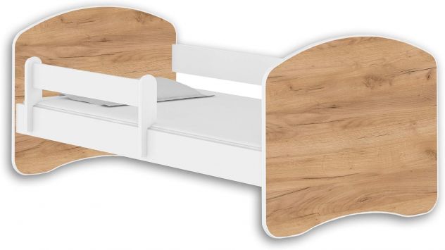 letto bambini