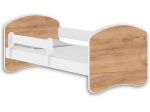 letto bambini