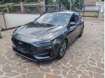 Ford Focus Focus V 1.5 ecoblue ST-Line 115cv auto
