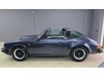 PORSCHE 911 3.2 TARGA 231cv MOD.930 SERIE G cambio 915