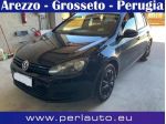 VOLKSWAGEN Golf 1.4 5p. United rif. 24135107