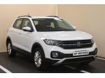 VOLKSWAGEN T-Cross T-Cross 1.0 TSI Style BMT
