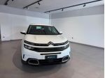CITROEN C5 Aircross BlueHDi 130 S&S EAT8 Business rif. 23799521