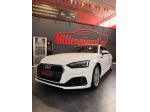 Audi A5 40 TDI Business Advance S tronic quattro