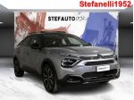 CITROEN E-C4 -  100kW Shine rif. 23782702