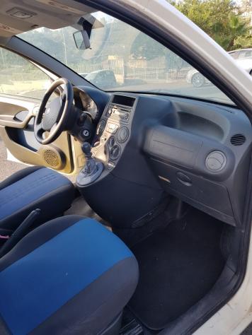 Fiat Panda 1.3 MJT 16V DPF Emotion - Foto 4