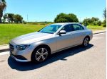 Mercedes E 220 Diesel- IVA Esposta- Permuta