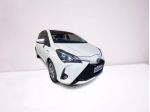 TOYOTA Yaris 1.5 Hybrid 5 porte Business rif. 23477817