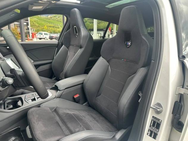 BMW Serie 1 118d MSport auto - Foto 7