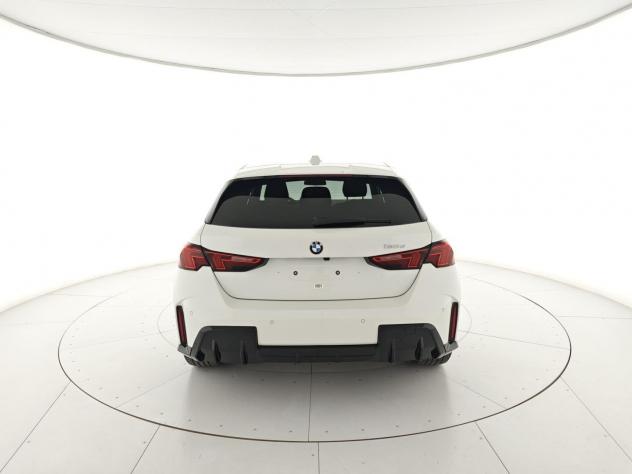 BMW Serie 1 120 d 48V 5p. MSport Design - Foto 4