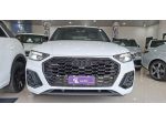 Audi Q5 SPB 40 TDI 204CV MHEV Quattro S-line 45385 Km