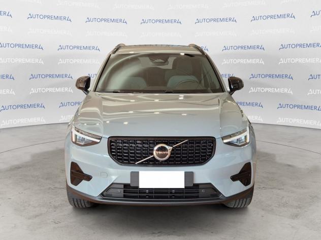 Volvo XC40 B3 automatico Plus Dark - Foto 3
