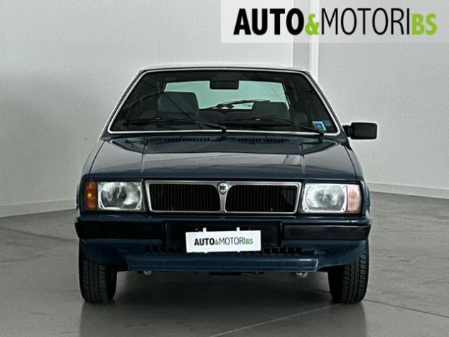 LANCIA Delta 1.3 *PRIMA SERIE CARBURATORE* rif. 23761153 - Foto 2