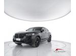 BMW X4 xdrive M40d mhev 48V auto rif. 23518285