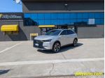 DS AUTOMOBILES DS 7 BlueHDi 130CV AUT Étoile Aziendale Garanzia 05-29 rif.  &hellip;