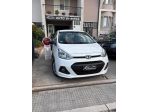 Hyundai i10 1.0 MPI Classic
