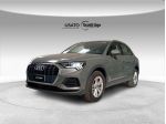 Audi Q3 II 2018 35 2.0 tdi Business quattro s-tronic