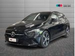 Mercedes-Benz Classe B B 180 d Progressive Advanced Plus auto