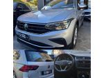 VW TIGUAN 2.0 TDI 150cv SCR DSG LIFE
