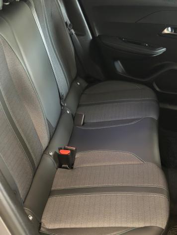 Peugeot 2008 PureTech 100 S&S Allure - Foto 10