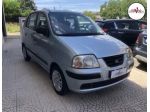 HYUNDAI Atos Prime 1.1 12V Style rif. 23837675