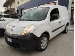 Renault Kangoo 1.5 dCi 90CV F.AP. 4p. Express