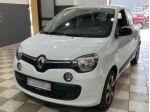 Renault Twingo TCe 90 CV GPL Duel2
